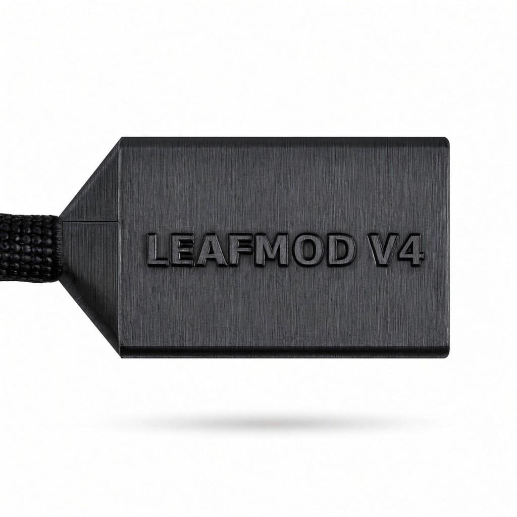 Product 01